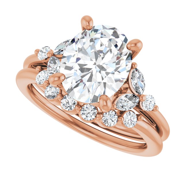 124014:838:P:10KR_11