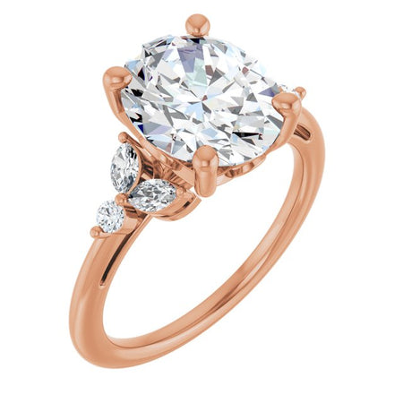 124014:808:P:10KR_stuller_1