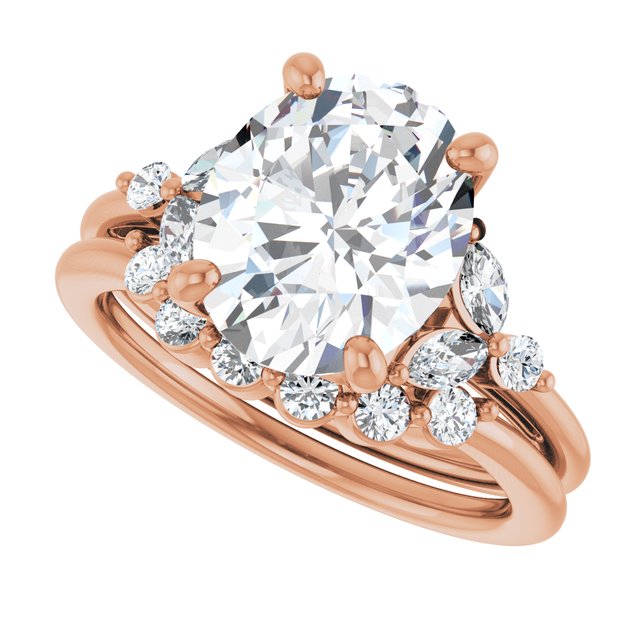 124014:808:P:10KR_11