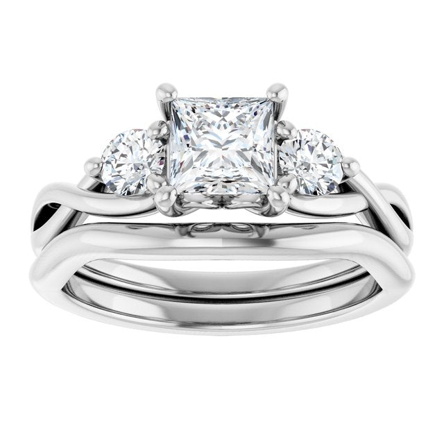 126923:LG6077:P_9