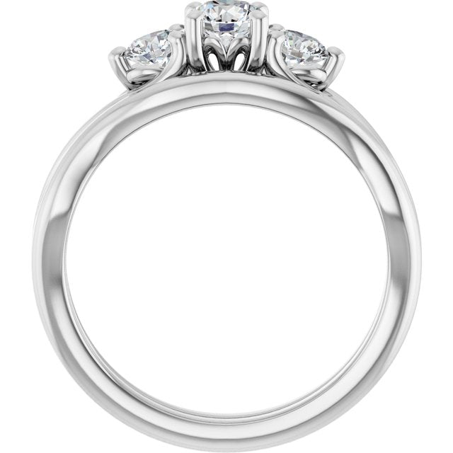 126923:LG6033:P_8