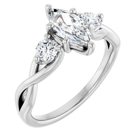 126923:547:P_stuller_1