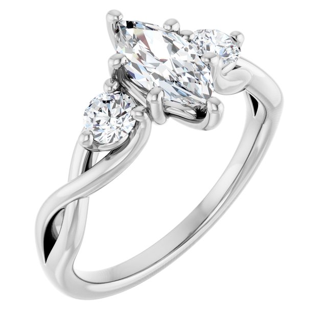 126923:547:P_stuller_1