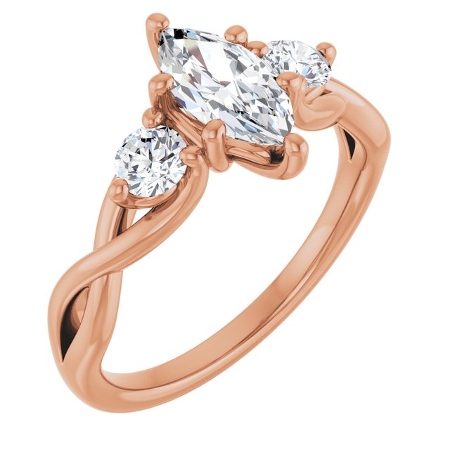 126923:539:P_stuller_1