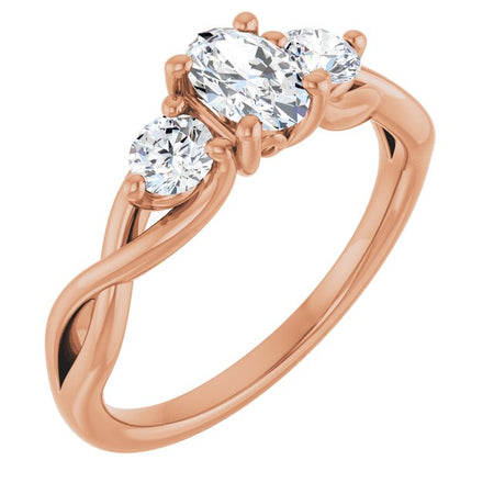 126923:1181:P_stuller_1