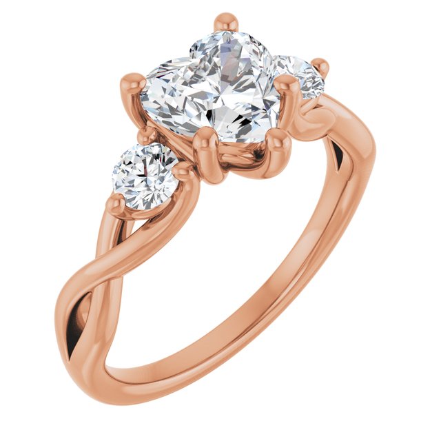 126923:LG6228:P_stuller_1