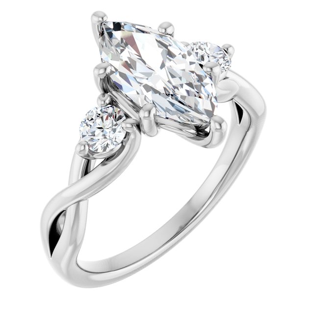 126923:360:P_stuller_1