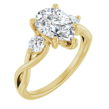 126923:LG6238:P_2