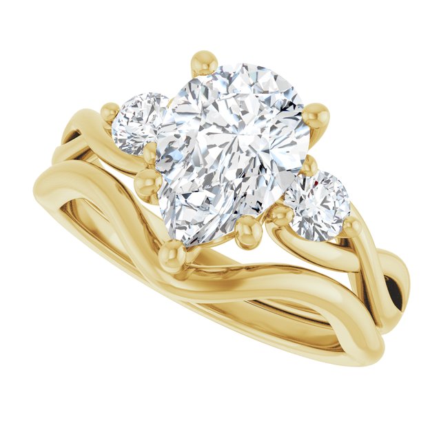 126923:LG6238:P_11