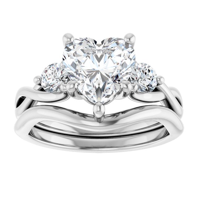 126923:LG6205:P_9