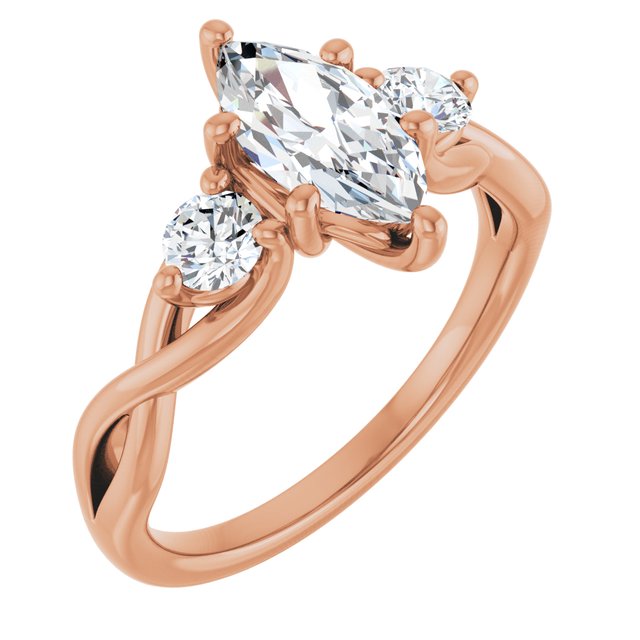 126923:LG6200:P_stuller_1