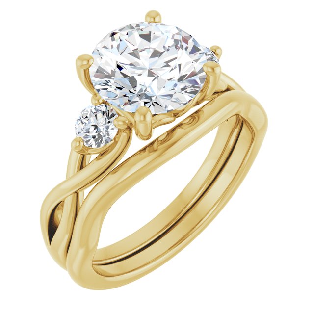 126923:LG6250:P_7