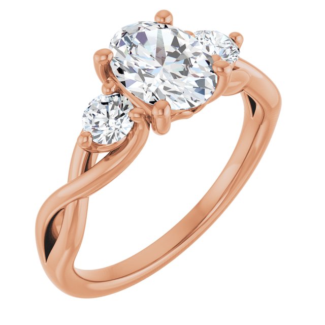 126923:971:P_stuller_1