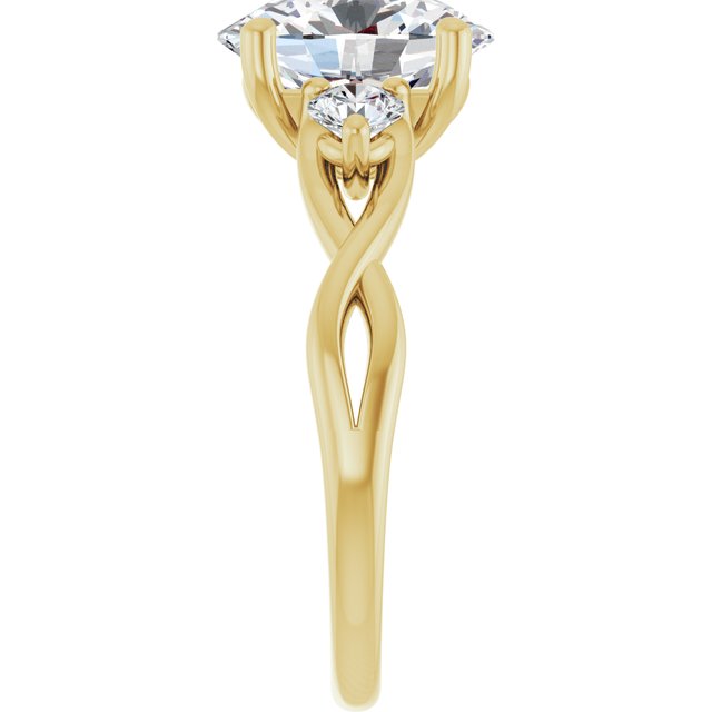 126923:LG6186:P_5