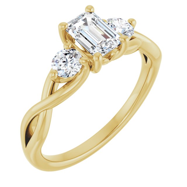 126923:LG6062:P_stuller_1