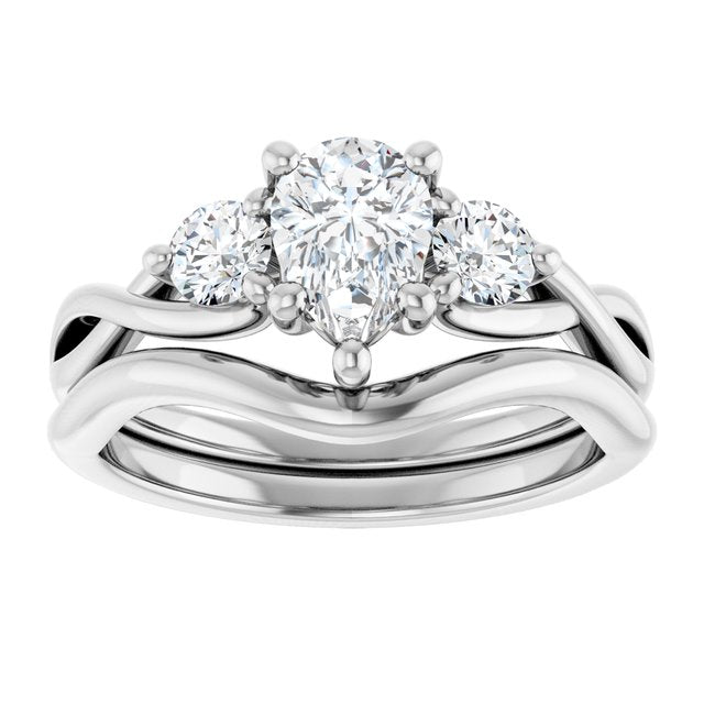 126923:LG6163:P_9