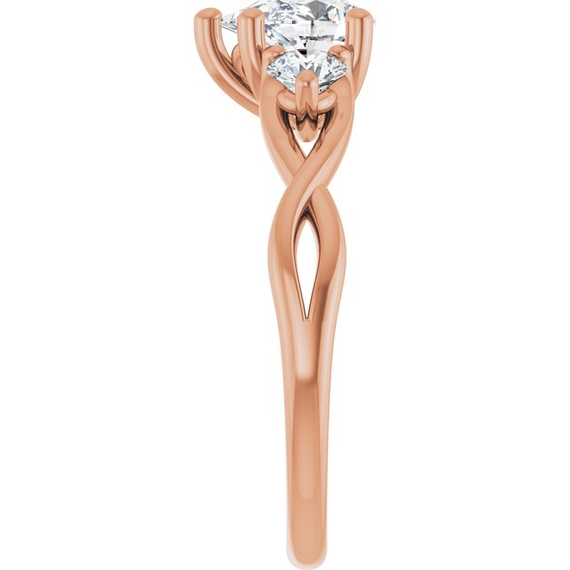 126923:LG6160:P_5