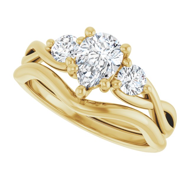 126923:LG6162:P_11