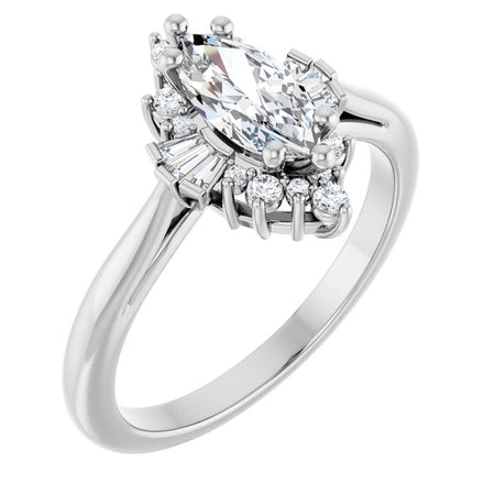 123767:821:P_stuller_1