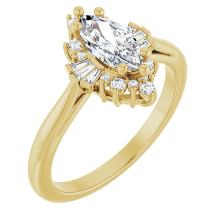 123767:819:P_stuller_1