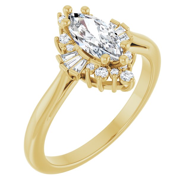 123767:819:P_stuller_1