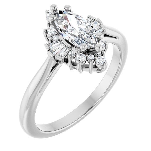 123767:820:P_stuller_1