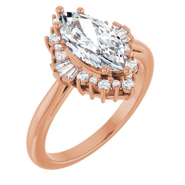 123767:833:P_stuller_1