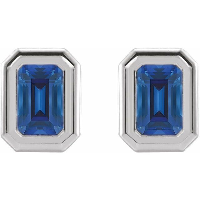 87364:617:P_2