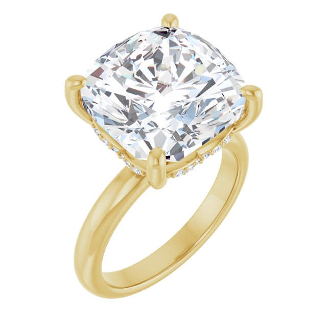 127024:373:P_stuller_1