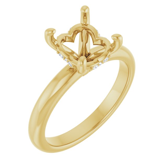 127024:LG1756:P_stuller_1