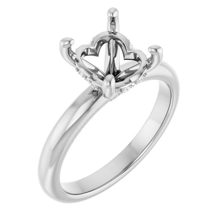 127024:LG1757:P_stuller_1