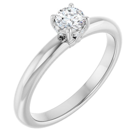 127024:706:P:10KX1_stuller_1