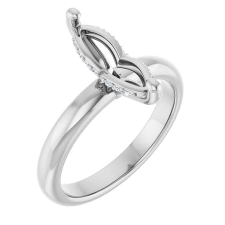 127024:LG1777:P_stuller_1