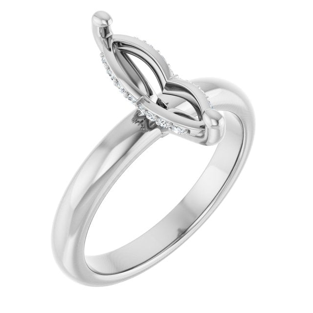 127024:LG1777:P_stuller_1