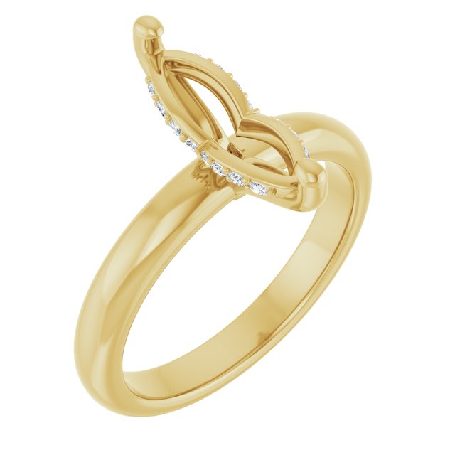 127024:LG1776:P_stuller_1