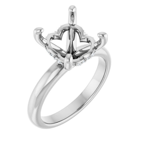 127024:LG1789:P_stuller_1