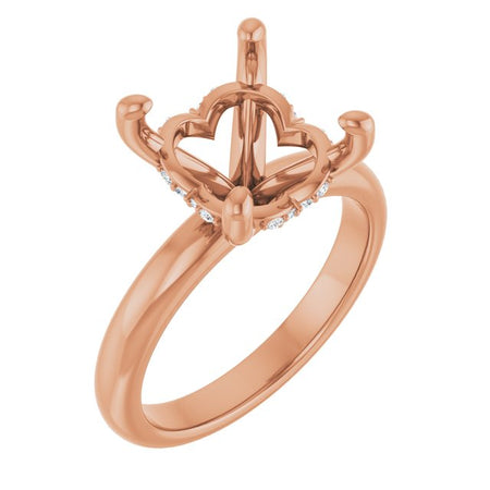 127024:LG1786:P_stuller_1