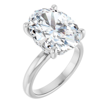 127024:211:P:18PW_stuller_1