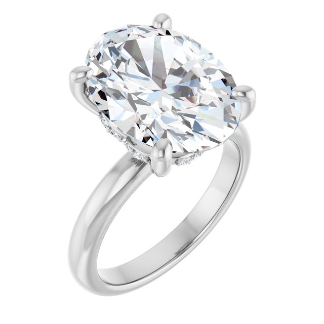 127024:211:P:18KX1_stuller_1