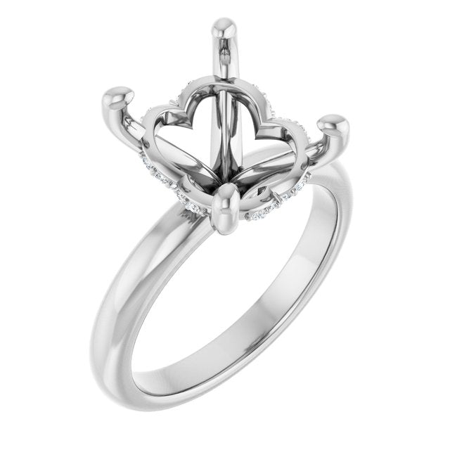 127024:LG1595:P_stuller_1