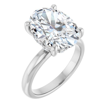 127024:271:P:18KX1_stuller_1