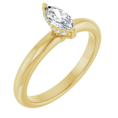 127024:451:P_stuller_1