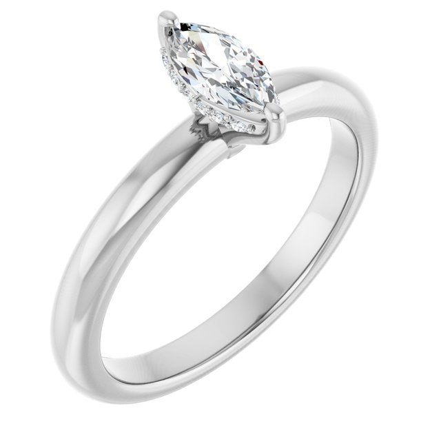 127024:450:P_stuller_1