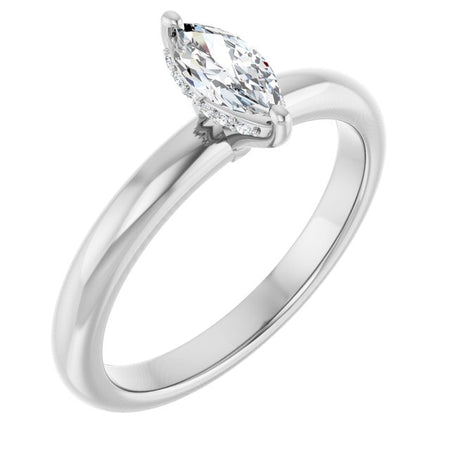 127024:451:P:18PW_stuller_1