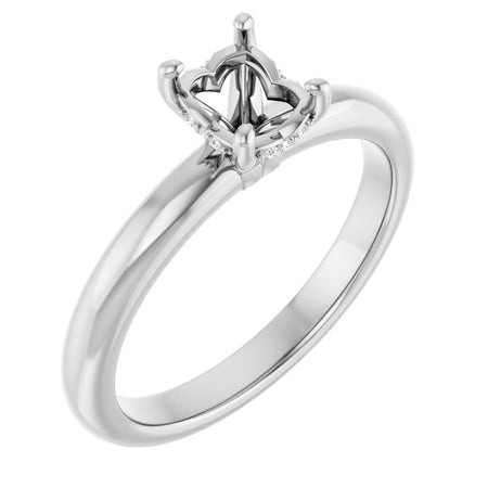 127024:LG1659:P_stuller_1