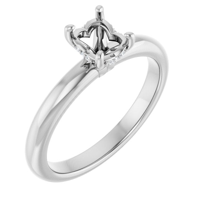 127024:LG1659:P_stuller_1