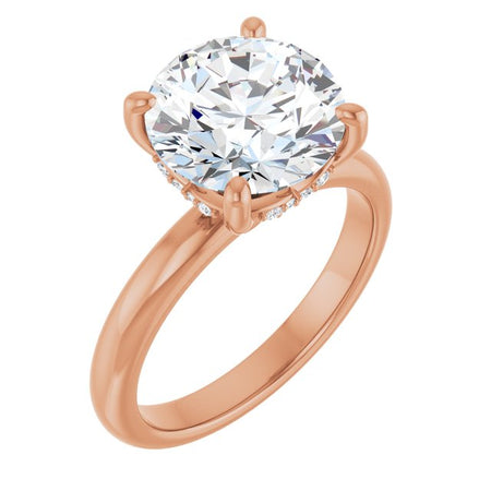 127024:1349:P_stuller_1