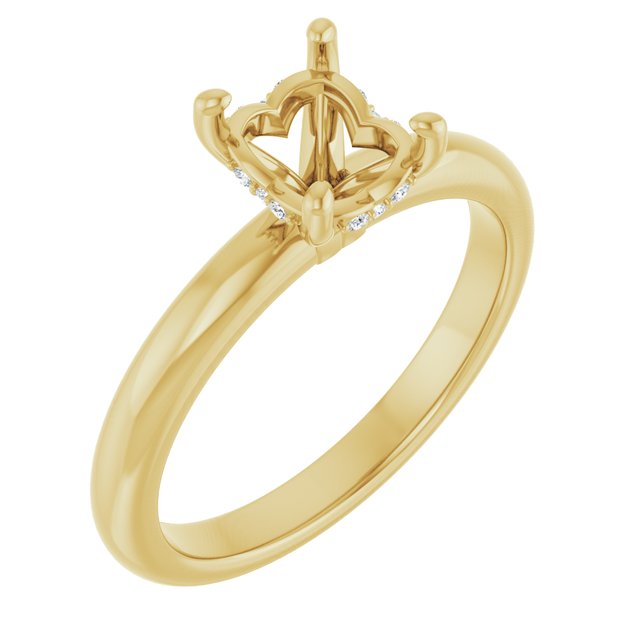 127024:LG1700:P_stuller_1