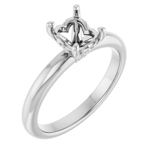 127024:LG1699:P_stuller_1