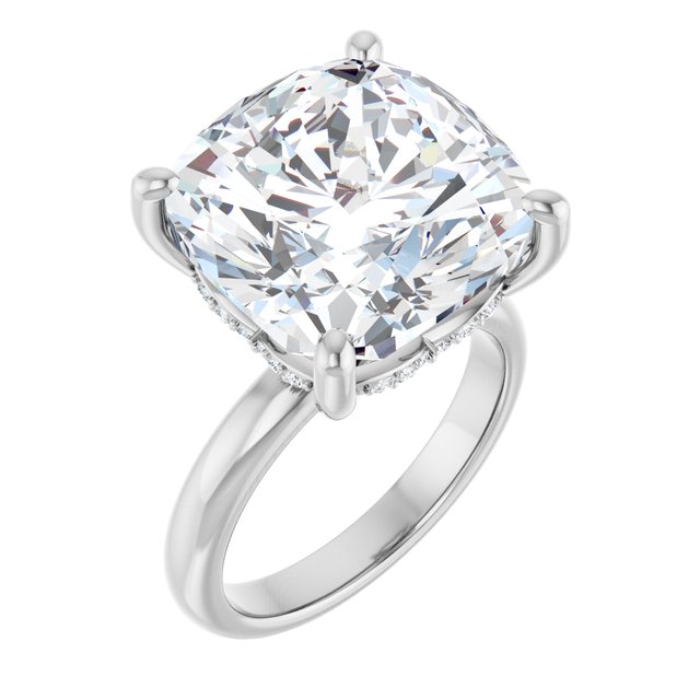 127024:751:P:18KX1_stuller_1